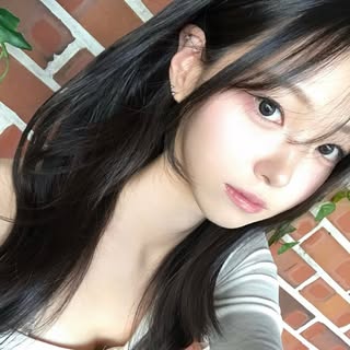 지민 Jimin 프로필