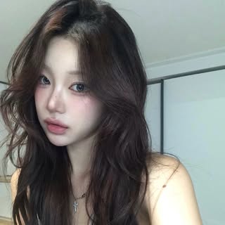 권지현 프로필