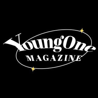 영원 매거진 YoungOne | 영유아 종합정보