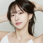 영리ㅣ뷰티 • 자기관리 • 패션 프로필