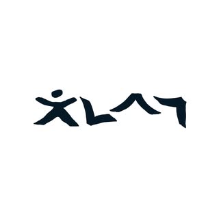청년서가