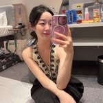 율리 / 자기계발 • 청년혜택 • 재테크