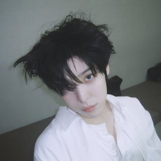 윤호 프로필