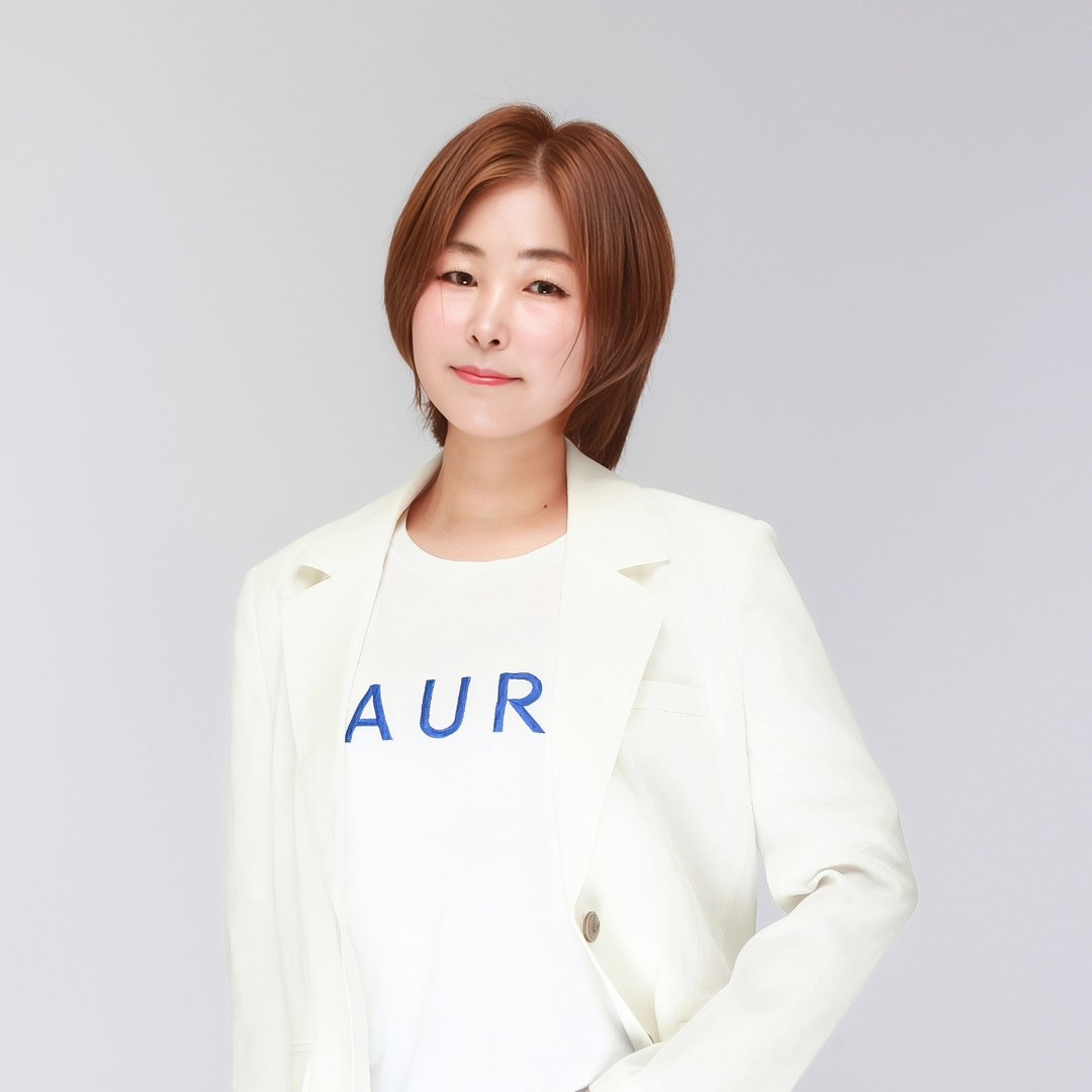 윤슬 프로필