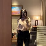 유리스초 프로필