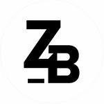 ZENBU I 애니메이션 JPOP 및 각종 서브컬처