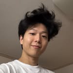 고예스 프로필