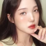 지니 프로필