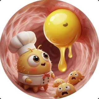 줌인스킨 I 피부 전문 콘텐츠