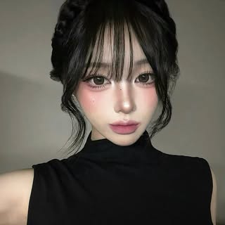 zu._.nii_ 프로필