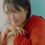 김짠부