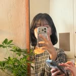 찡모리쌤 프로필