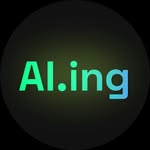 에이아잉 | AI • IT • 테크 프로필