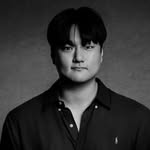 발행인 김도형 | 출판 · 독서 · 글쓰기 · AI 프로필