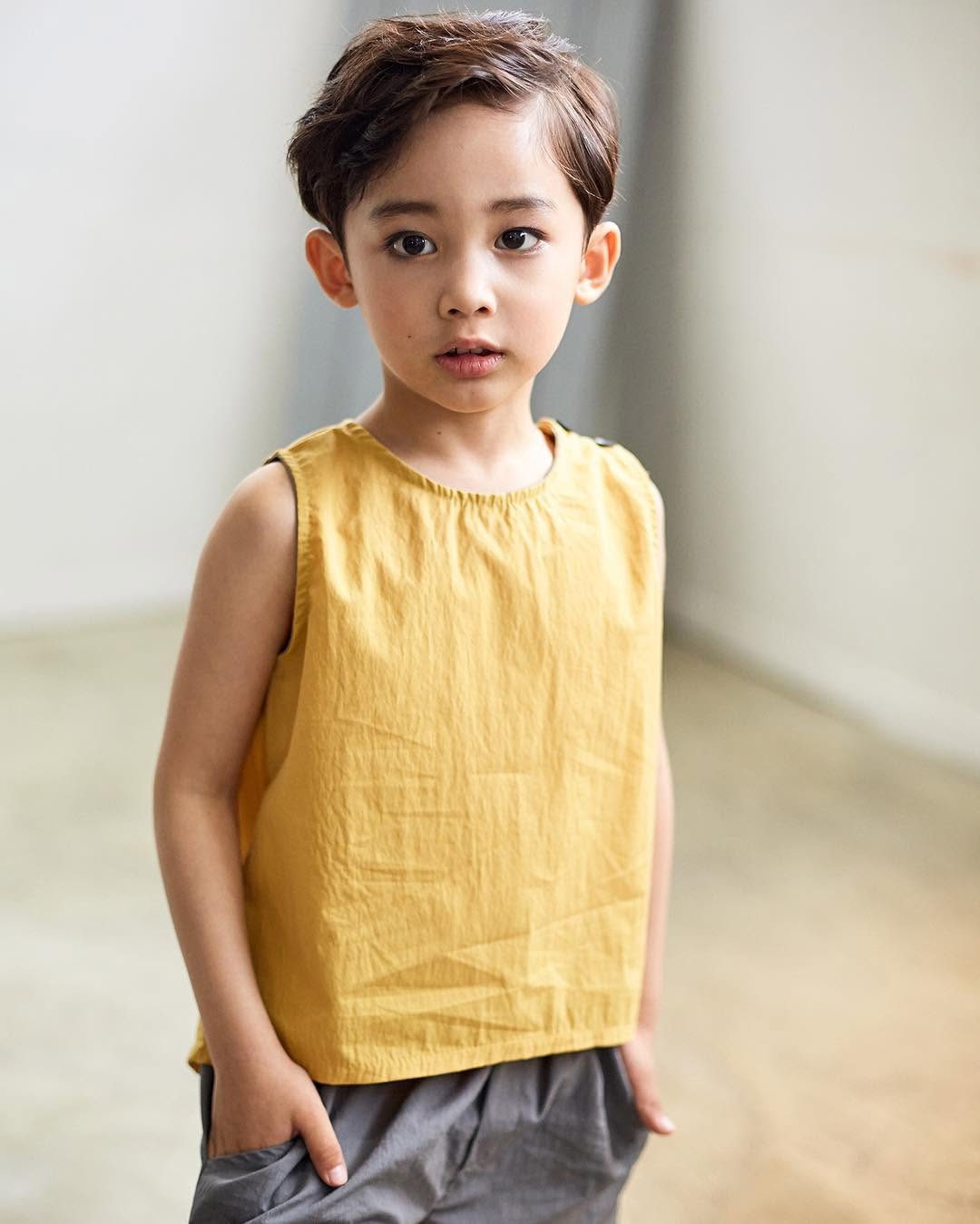 @eddykim_photo이 올린 로아앤제인 태그 게시물