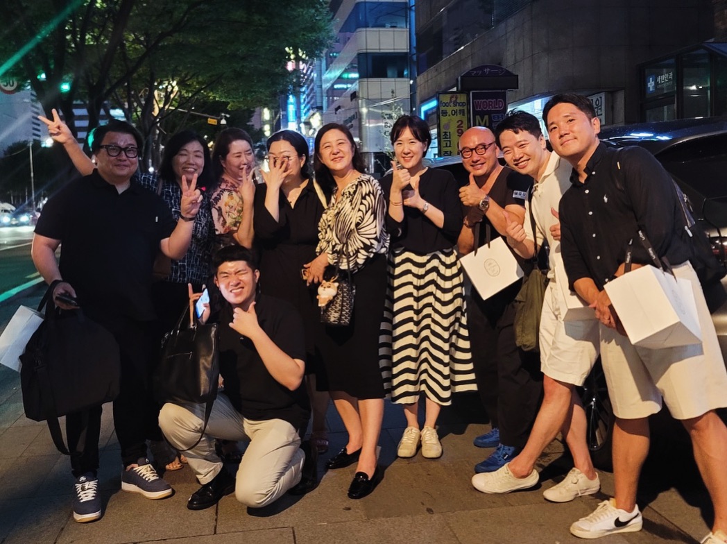 @choinjino이 올린 제레박 | 제레의 뚝섬살이 태그 게시물