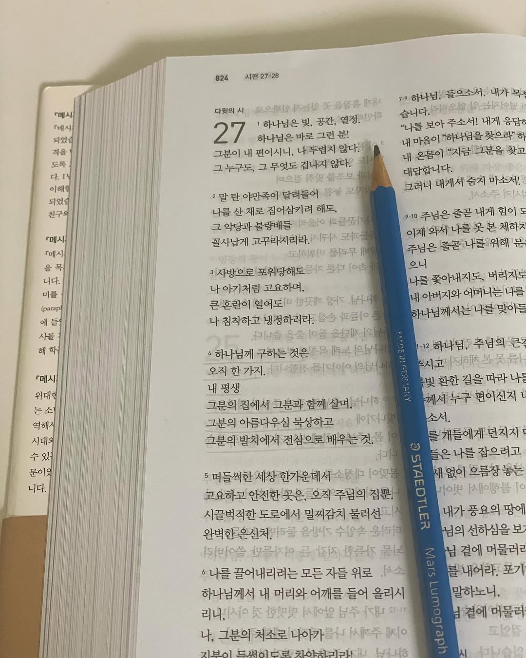 @pfssha이 올린 연서네두부집 태그 게시물