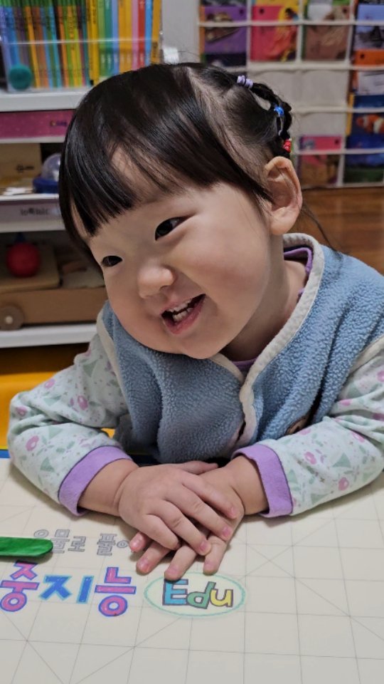 @hkjshs_baby이 올린 아이한끼👩‍🍳 태그 게시물