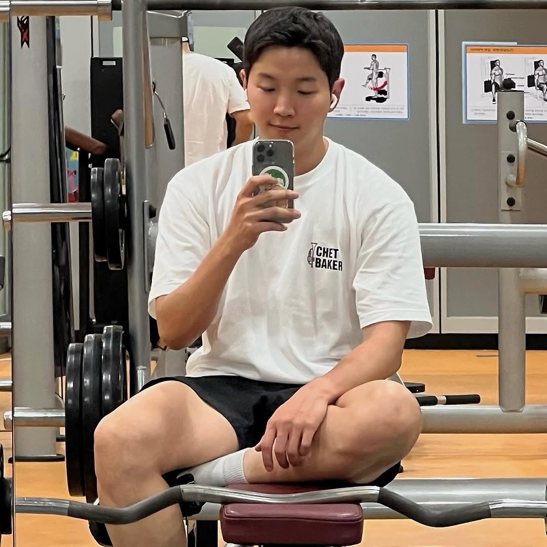 @jwparc이 올린 매거진 딥 태그 게시물