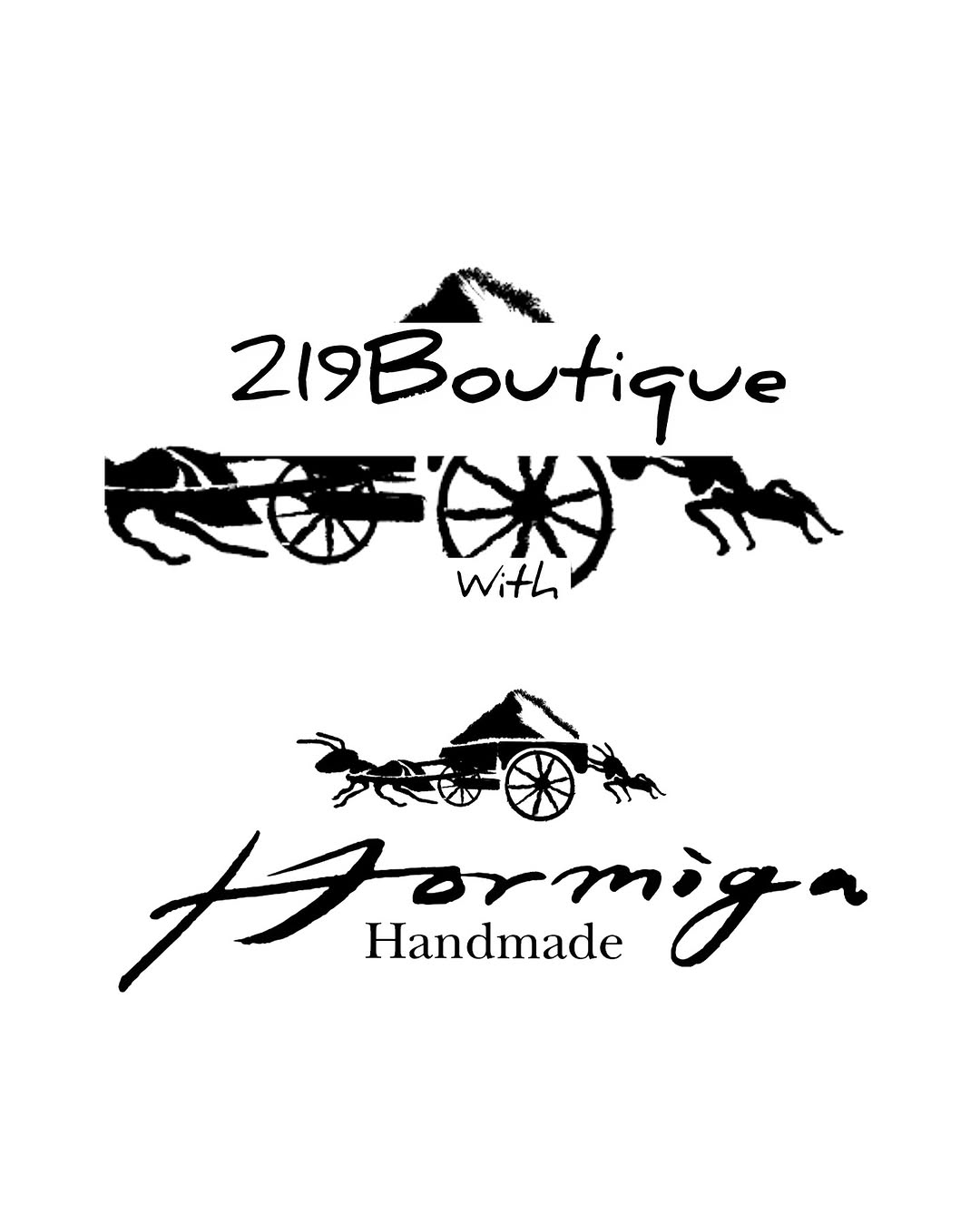 @219.boutique이 올린 Hormiga 태그 게시물