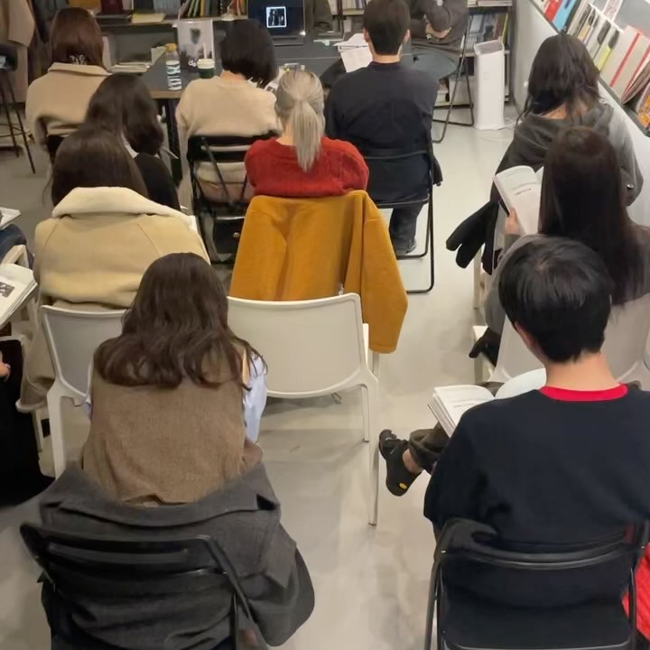 @the_magazine_club이 올린 매거진 딥 태그 게시물