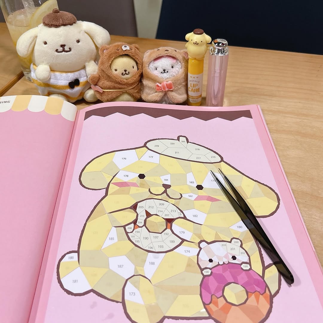 @verryppu이 올린 북센스 태그 게시물