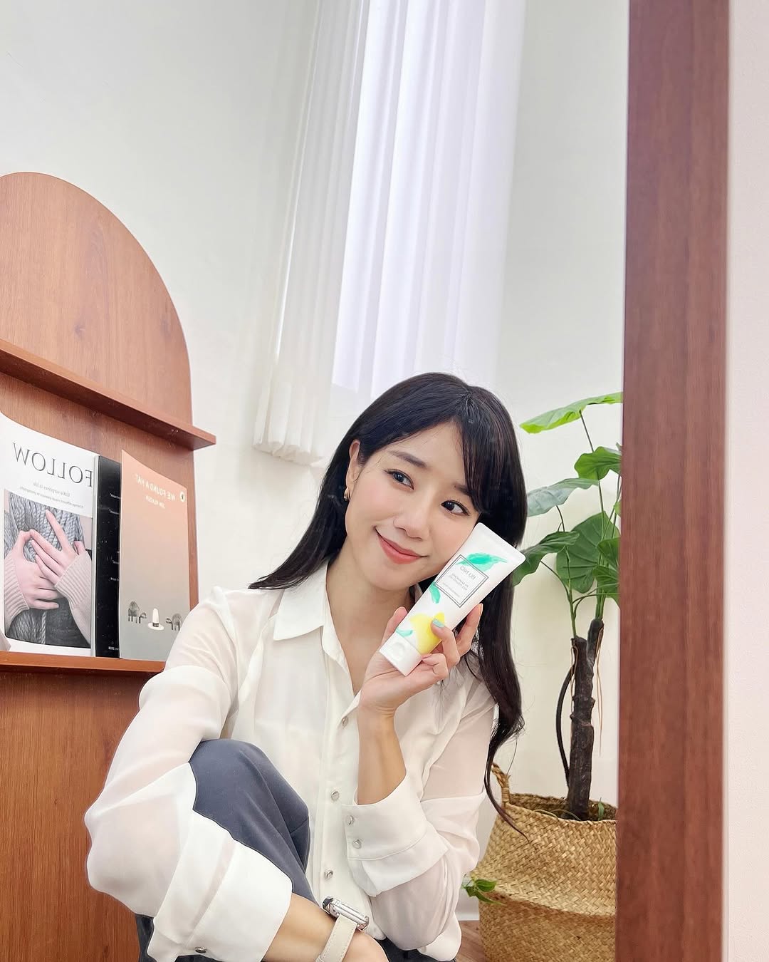 @bbo.u29이 올린 뷰니오 태그 게시물