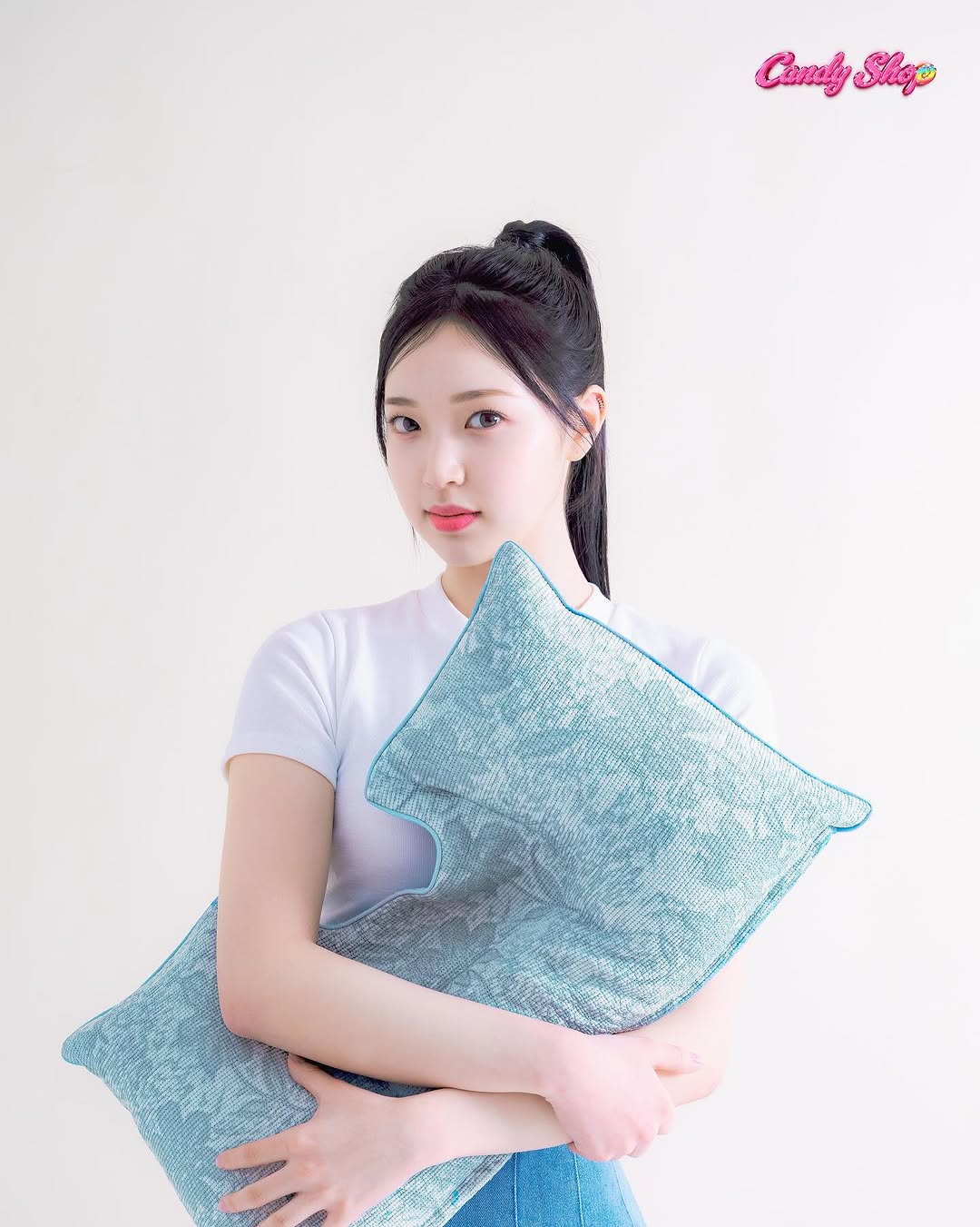 @mfjoons_photo이 올린 루미세라 태그 게시물
