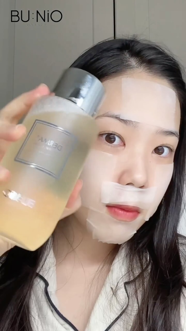@_emmascosmetic이 올린 뷰니오 태그 게시물