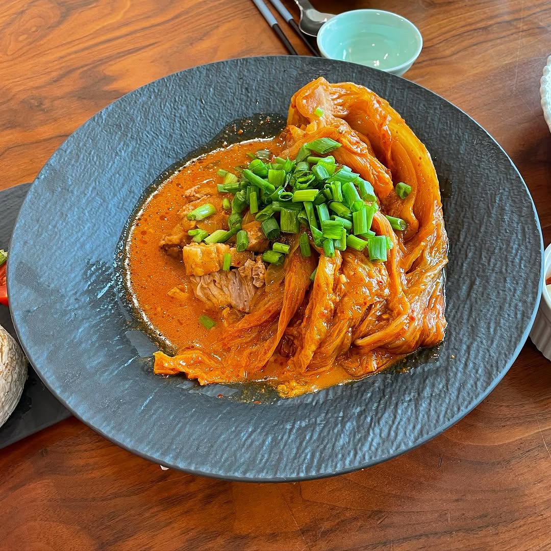 @bon_bong_bon_bong이 올린 숙취엔벌나무 태그 게시물