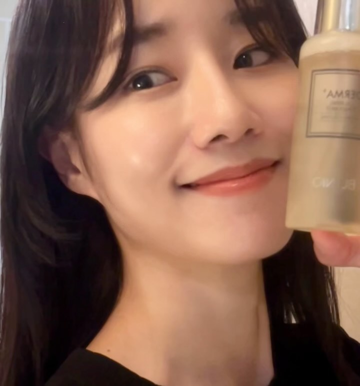 @bbo.u29이 올린 뷰니오 태그 게시물