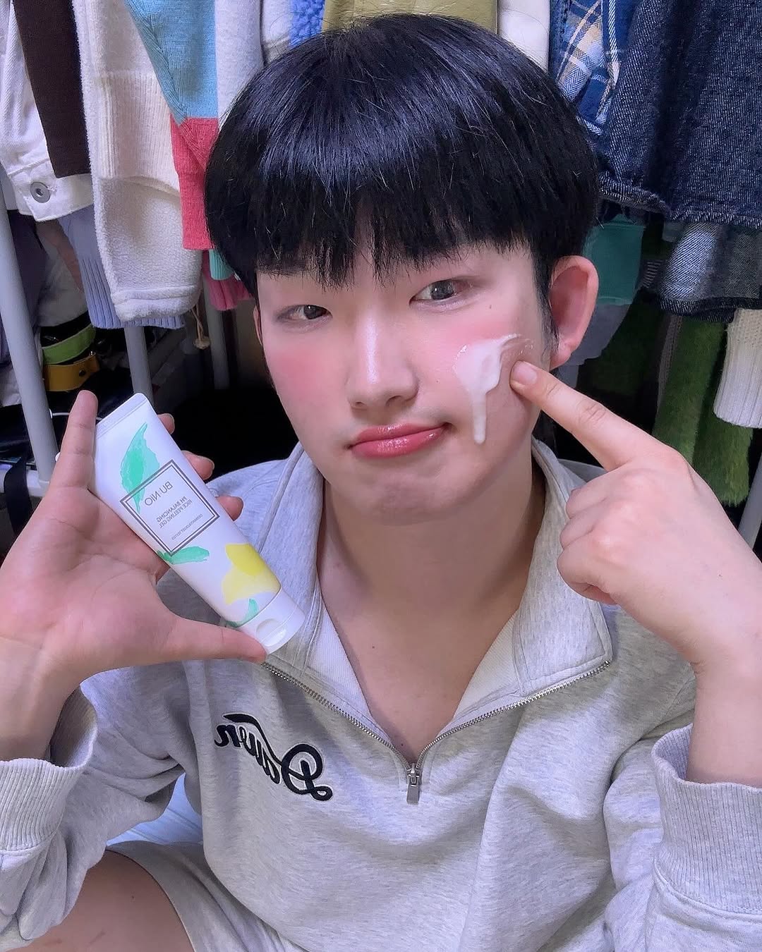 @tenbeauty_10이 올린 뷰니오 태그 게시물