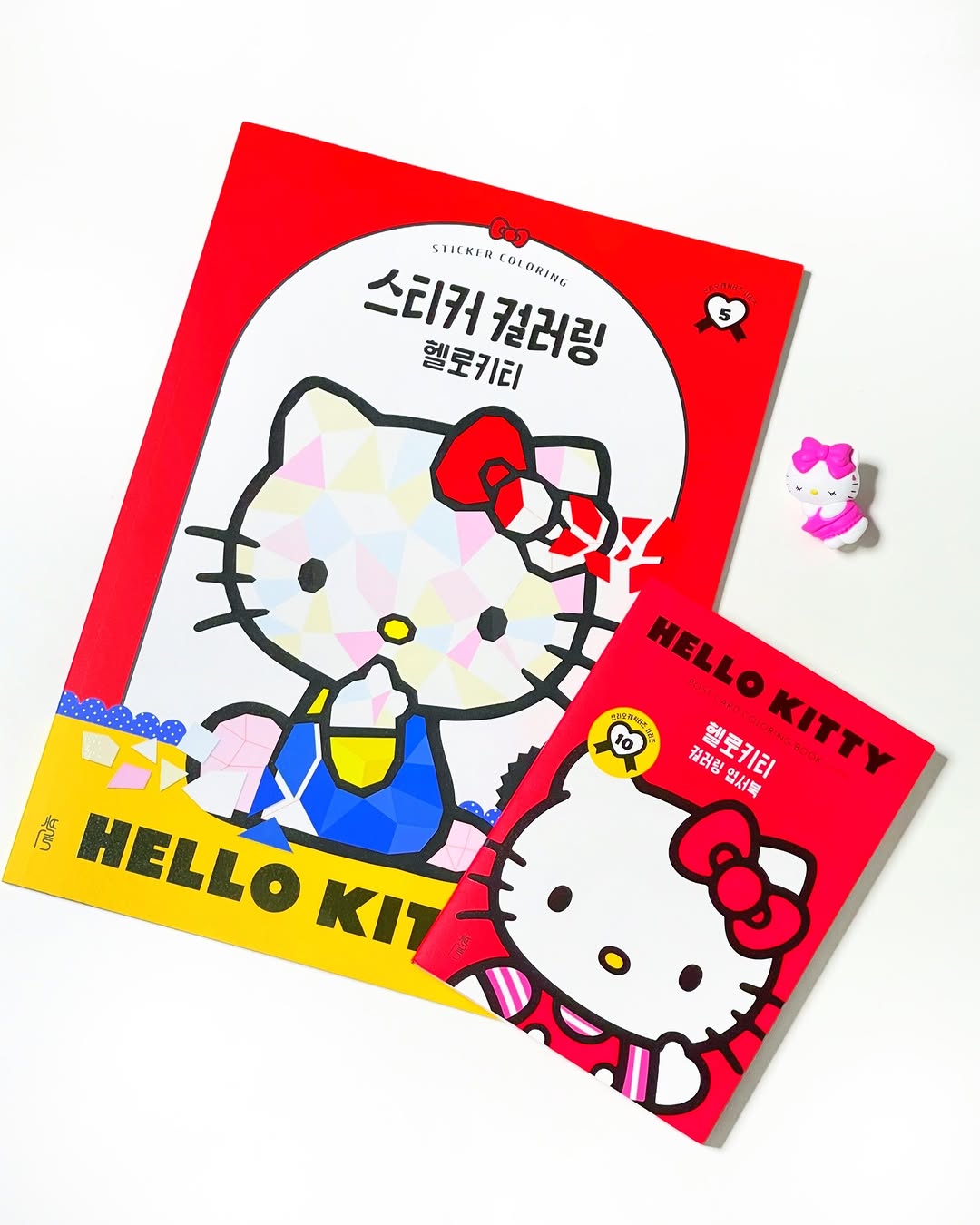 @romang.book이 올린 북센스 태그 게시물