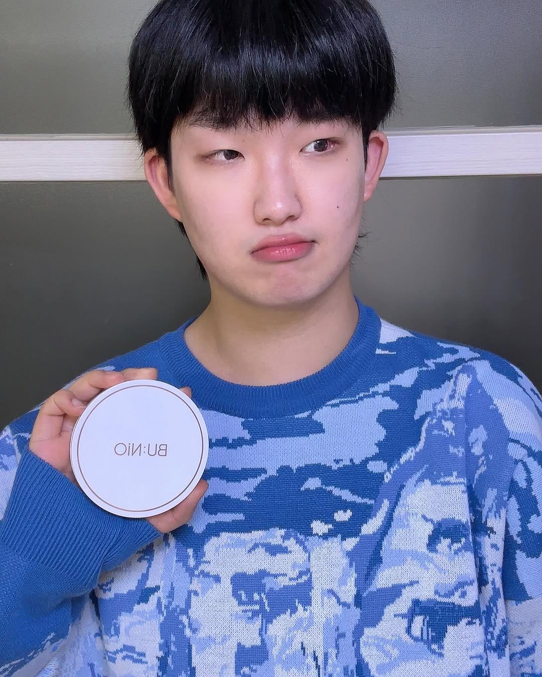 @tenbeauty_10이 올린 뷰니오 태그 게시물