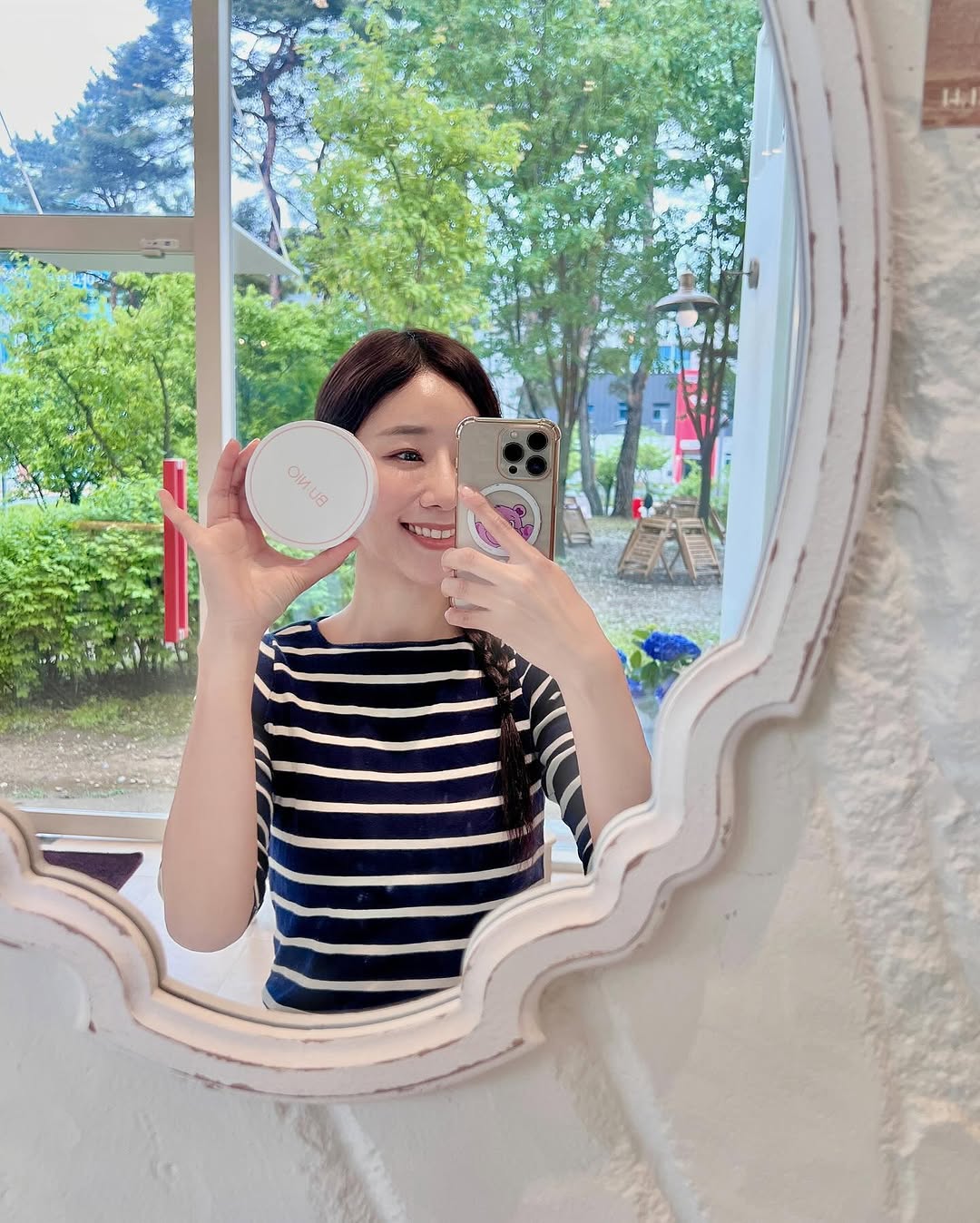 @bbo.u29이 올린 뷰니오 태그 게시물