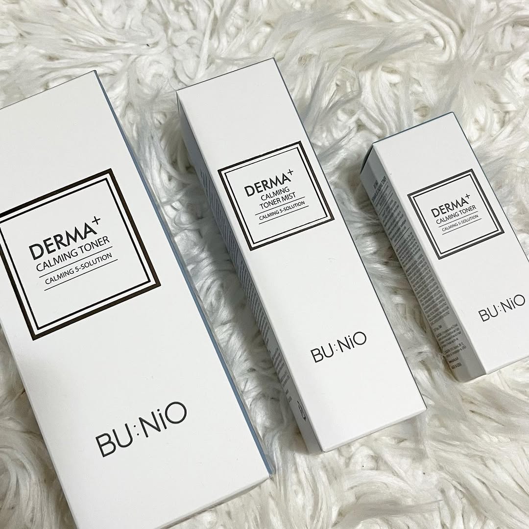 @u.u__mm이 올린 뷰니오 태그 게시물