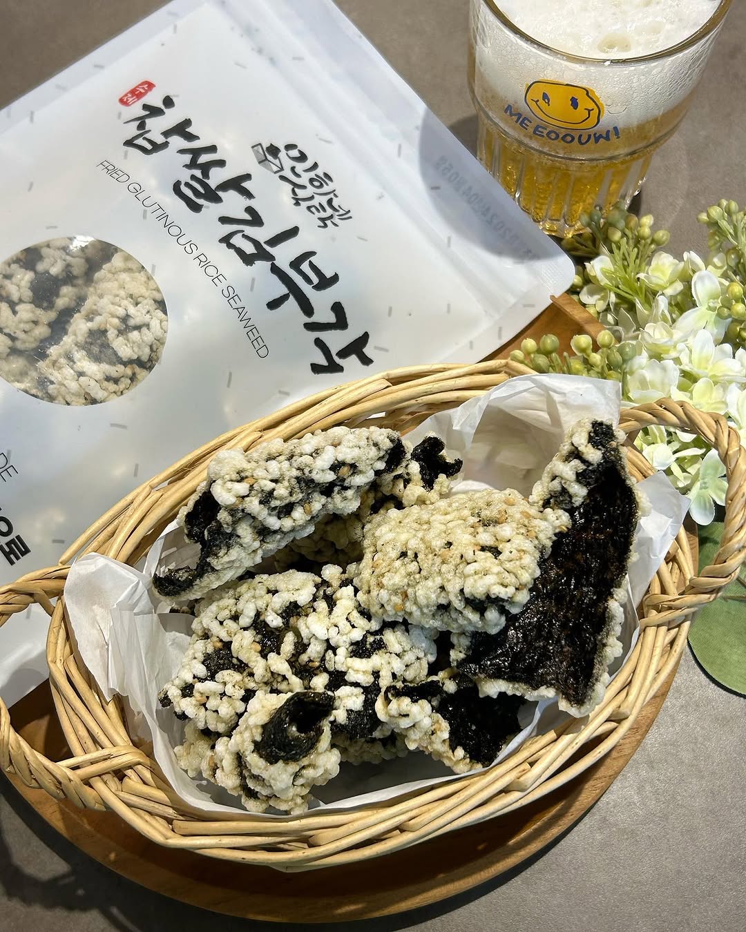 @muk_cnic이 올린 민하네식탁 태그 게시물