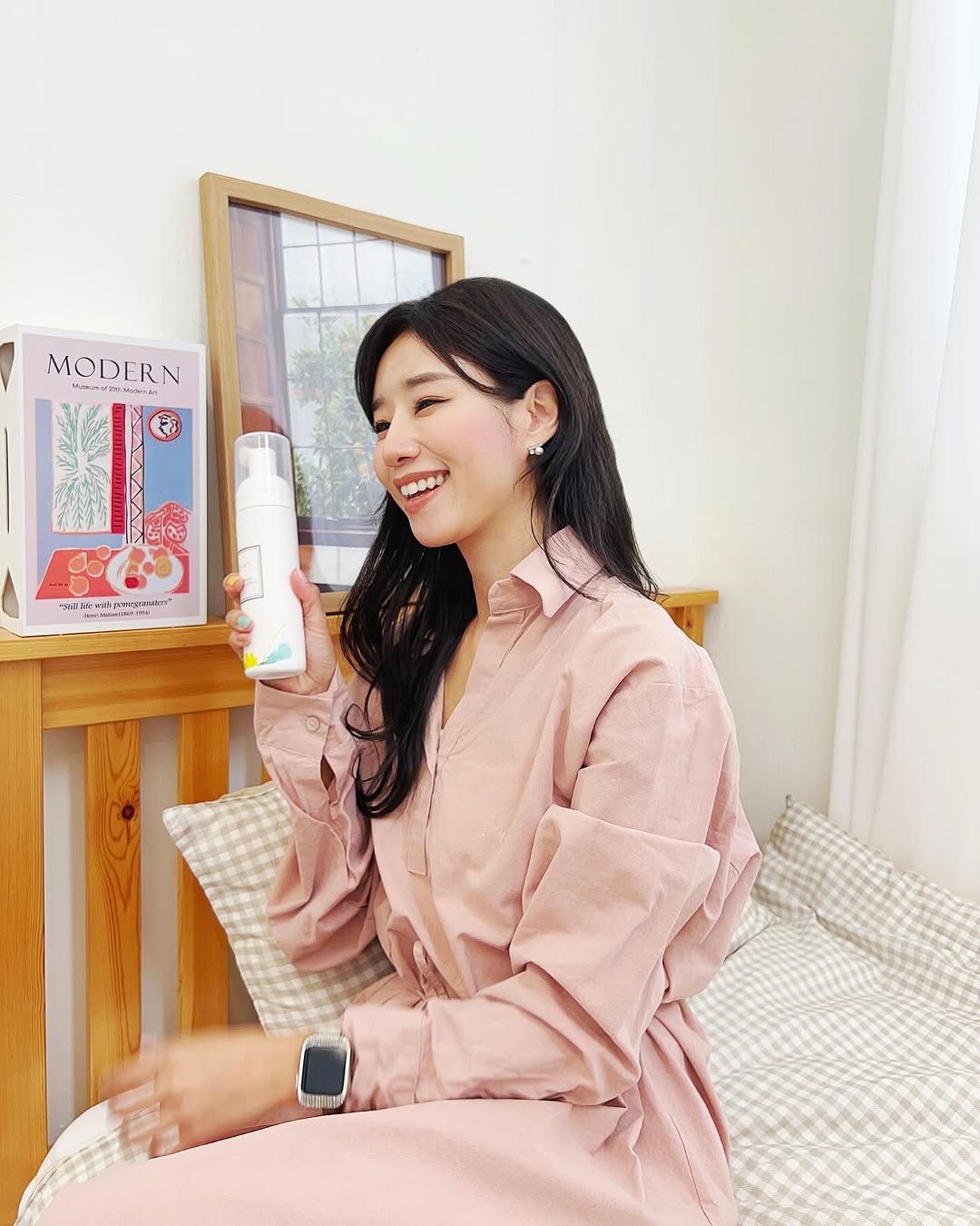 @bbo.u29이 올린 뷰니오 태그 게시물