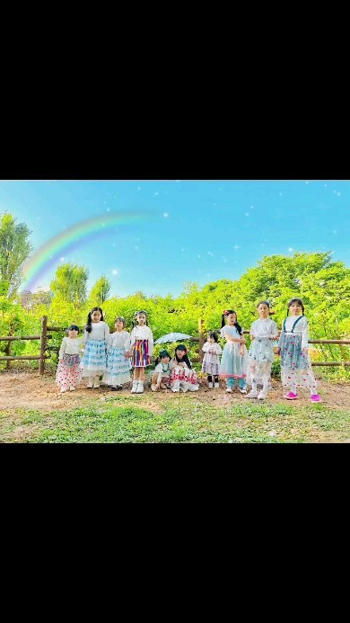 @star_hyoeun이 올린 강경림 |뷰티✨️리빙🤍| 태그 게시물