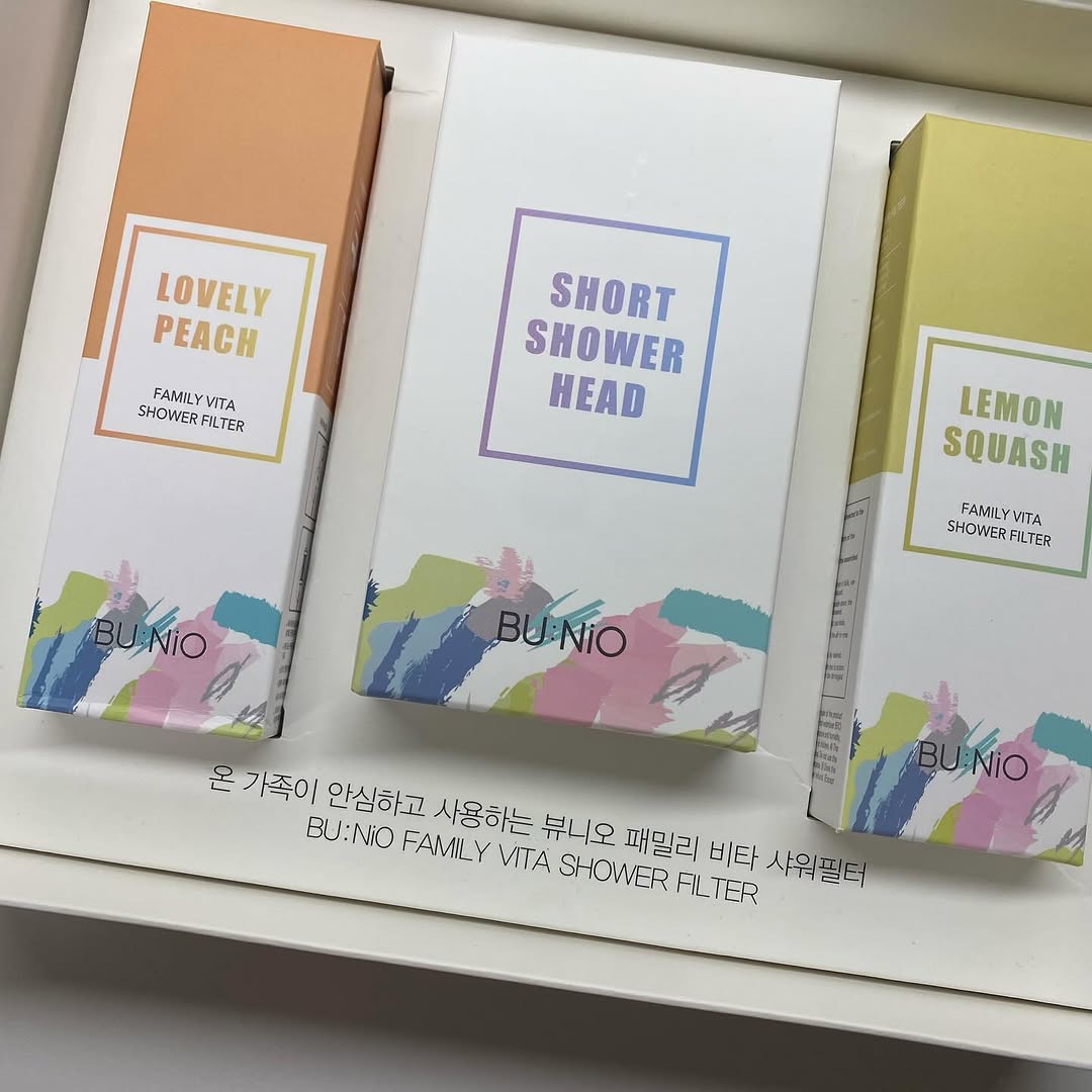 @_emmascosmetic이 올린 뷰니오 태그 게시물