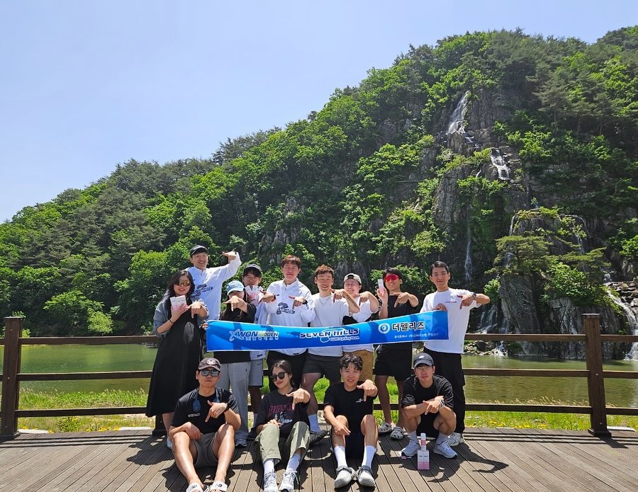 @team.seven7hills이 올린 이대희 태그 게시물