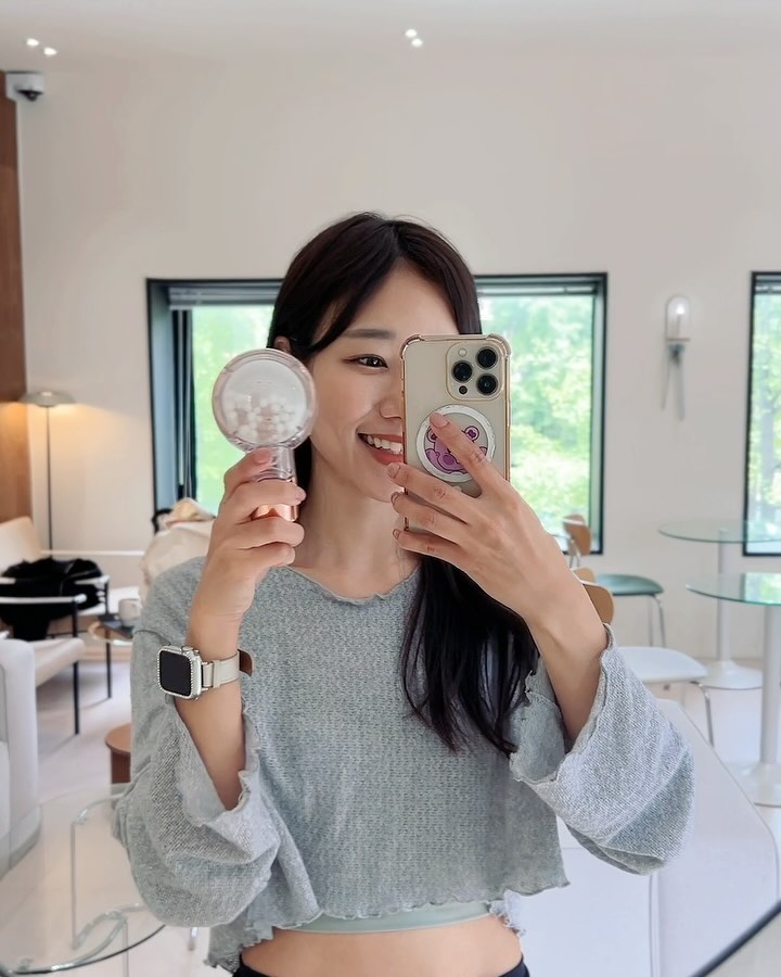 @bbo.u29이 올린 뷰니오 태그 게시물