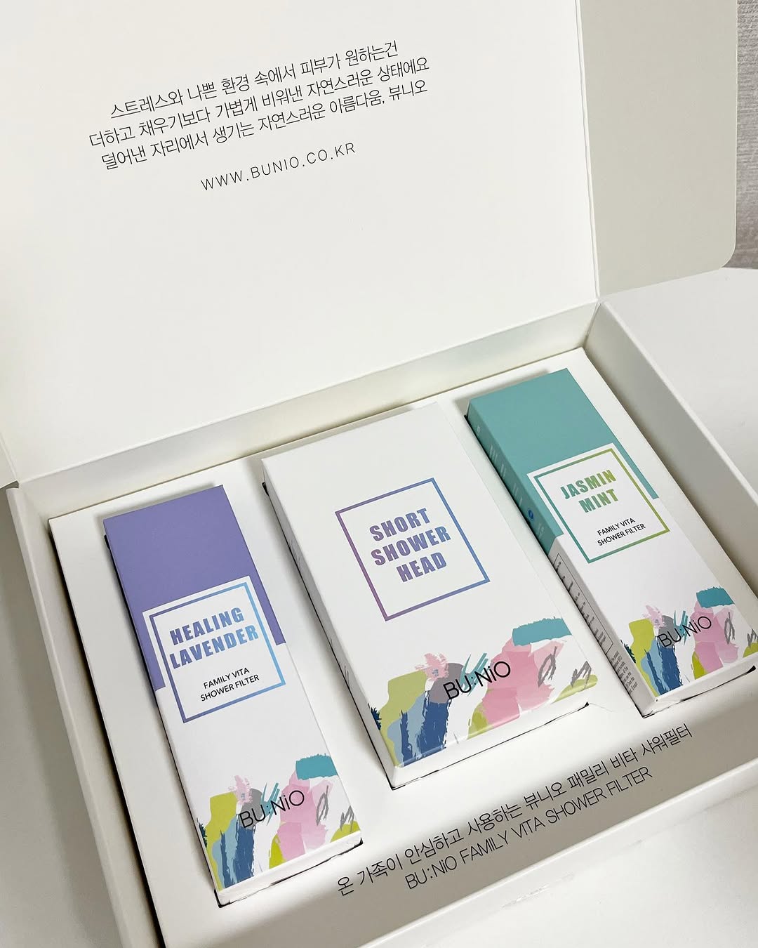 @u.u__mm이 올린 뷰니오 태그 게시물