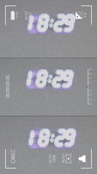 @likenewdeng이 올린 로이레트니 태그 게시물