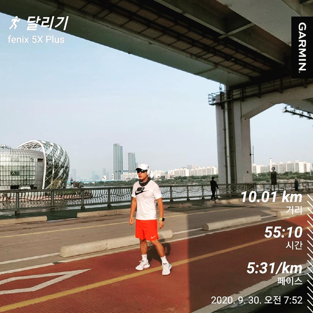 @jung_taebong이 올린 나이키 태그 게시물