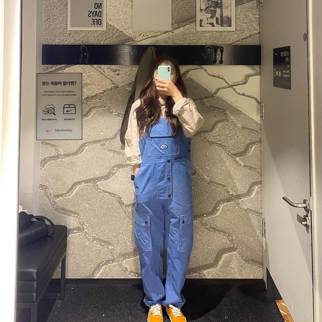@ivory_upt이 올린 나이키 태그 게시물