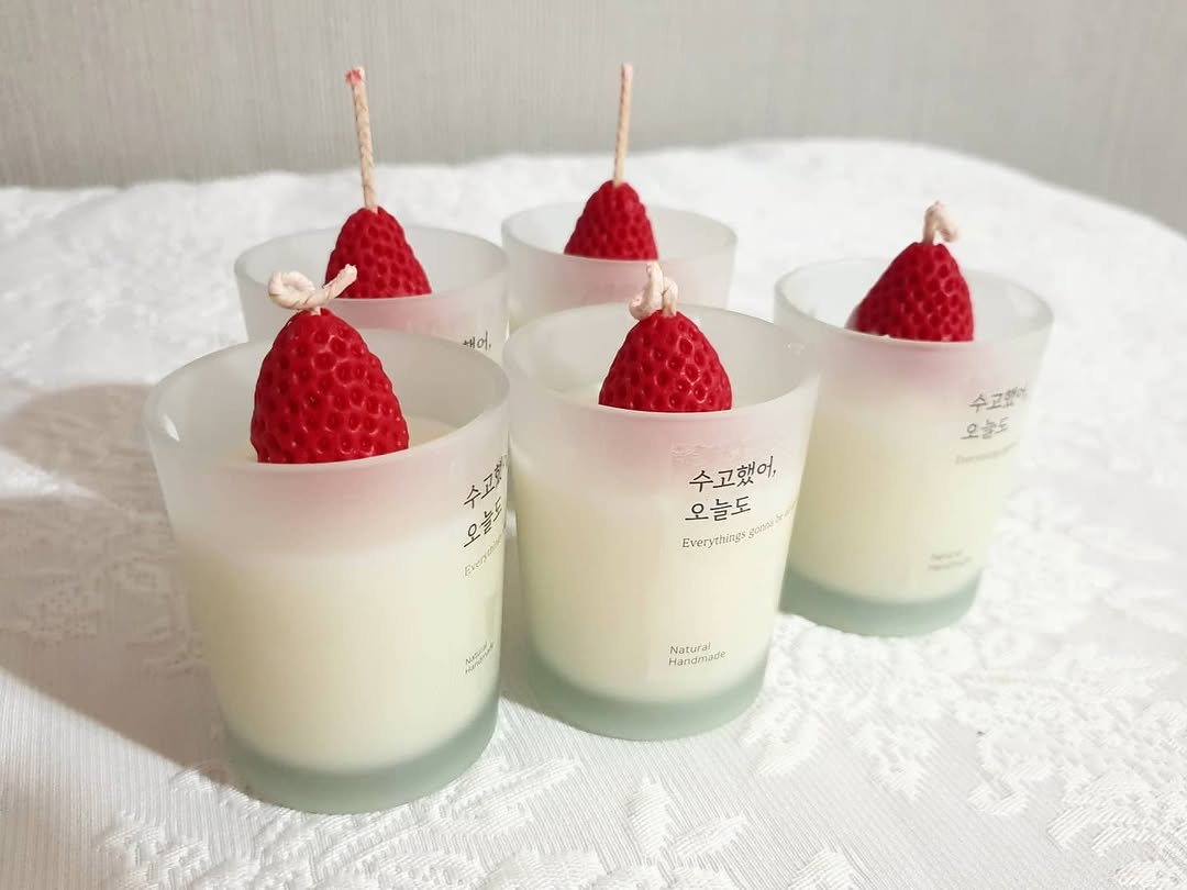 @the_mj_081이 올린 리우공방 태그 게시물