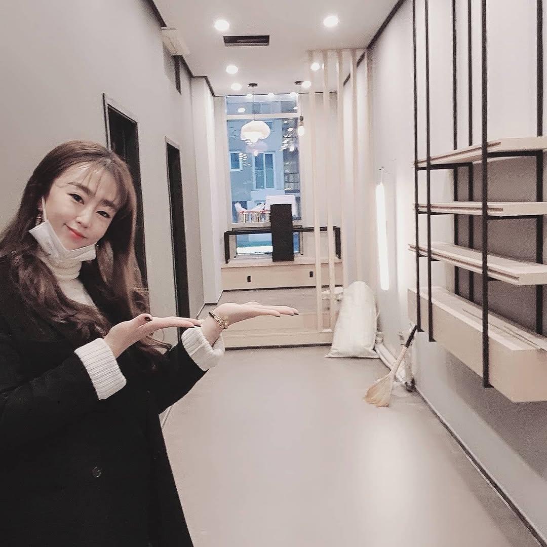 @anadenonly1이 올린 아뜨아 태그 게시물