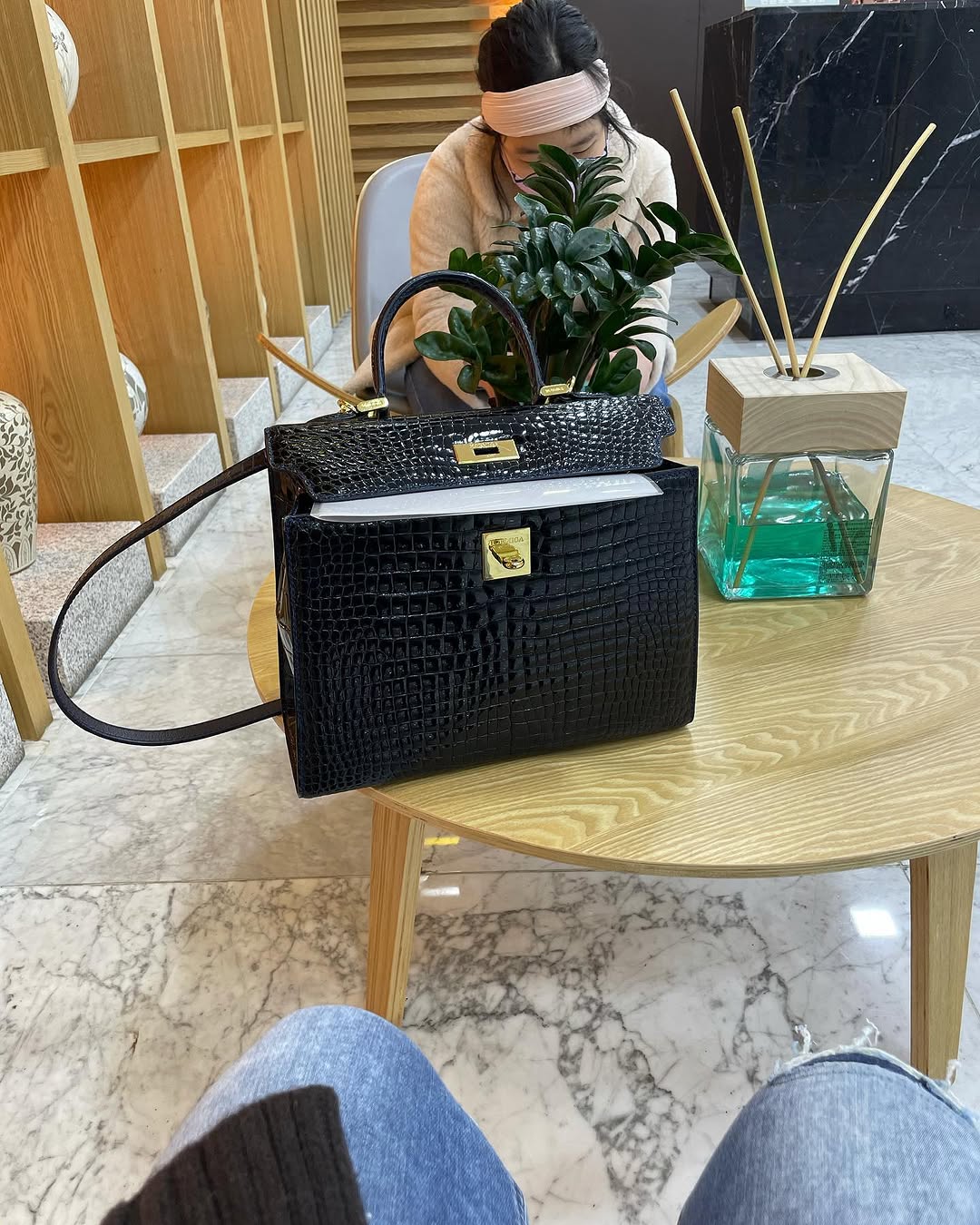@skyblue.tea이 올린 Hormiga 태그 게시물