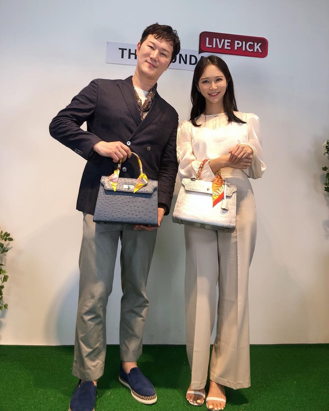 @eunakimmm이 올린 Hormiga 태그 게시물